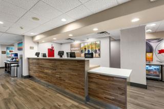 Hampton Inn & Suites Harlingen - 2