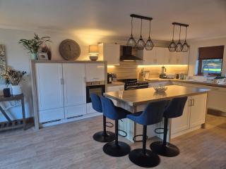 Twin Pines - Mulben - 7