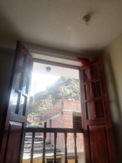 Pumamarka House - 3