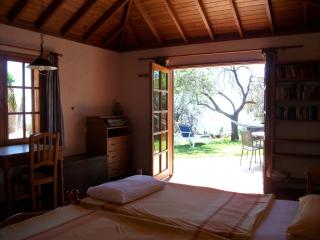 Casa Mar - El Paso - 3