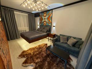 SmartLoft 45 - 0