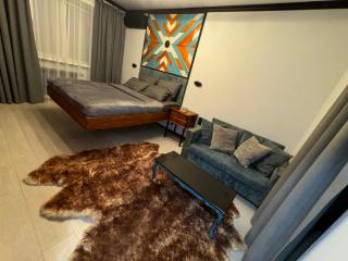 SmartLoft 45 - 9