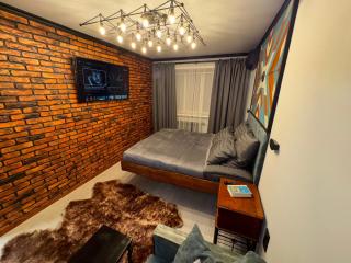 SmartLoft 45 - 8