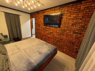 SmartLoft 45 - 7