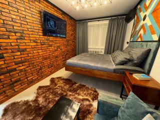 SmartLoft 45 - 6