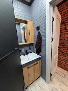 SmartLoft 45 - 2
