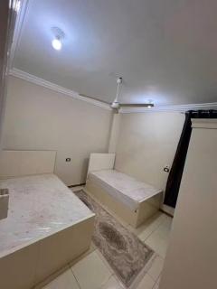 Amro hostel - 0