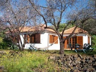 Casa Mar - El Paso - 7