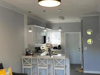 The Residences At Coral Vista - 5