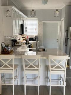 The Residences At Coral Vista - 3