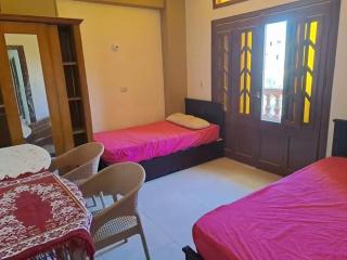 Amro hostel - 4