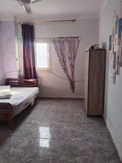 Amro hostel - 2