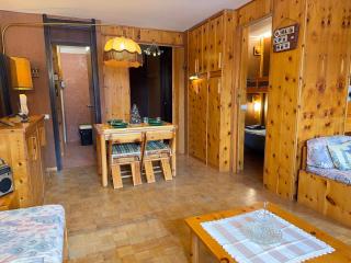 Family Chalet in Pila, Comfort and Fun - 3