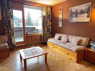 Family Chalet in Pila, Comfort and Fun - 2