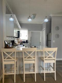The Residences At Coral Vista - 4