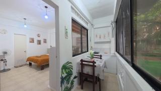 Sunset Shore Beachfront Studio - Boracay - 4