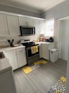 The Residences At Coral Vista - 2
