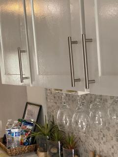 The Residences At Coral Vista - 1