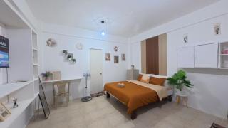 Sunset Shore Beachfront Studio - Boracay - 1