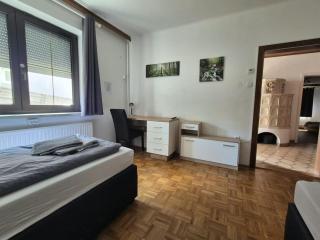 3072 Apartment MITTERFELD - Top A - 7