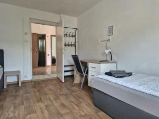 3072 Apartment MITTERFELD - Top A - 6