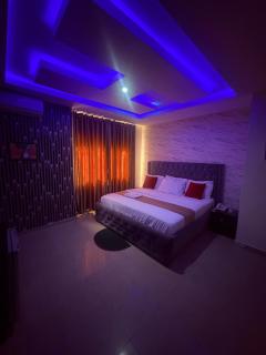 Suite22hotel - 6