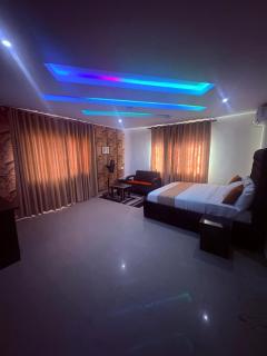Suite22hotel - 5