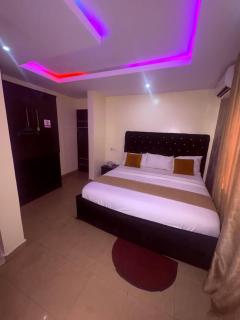 Suite22hotel - 3