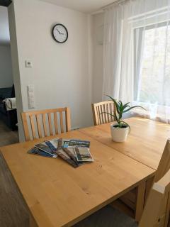 Enztal Idyll, deine Auszeit im Grünen - 3
