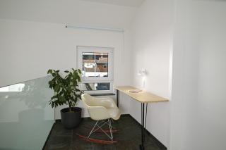 Fermate Design-Apartment Sauna Wallbox Terrasse 124m2 Free Parking - 5