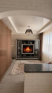 Obolon apartments - 0