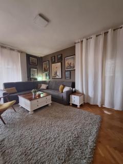Galerija - Bitola - 4