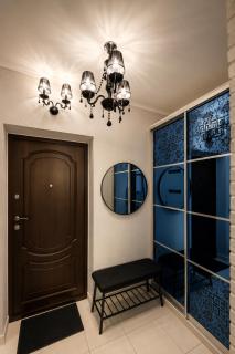 Obolon apartments - 4