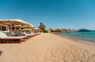 Aqua Fun Romnetic Room -with privet pool & beach - 9
