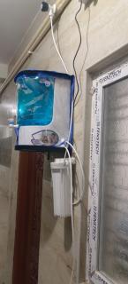 Hosur Home Stay - 4
