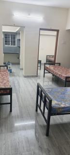 Hosur Home Stay - 1