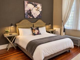 Waterhouse Guest Lodge in Muckleneuk - 7