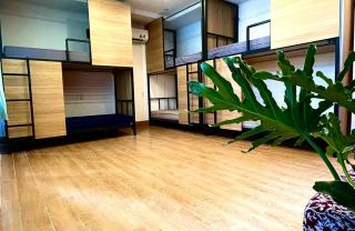 Dom Hideout Hostel Hoian - 5