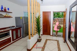 Villa exclusiva en Ixtapa a unos pasos del mar - 6