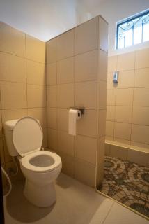 Lamu House - 7