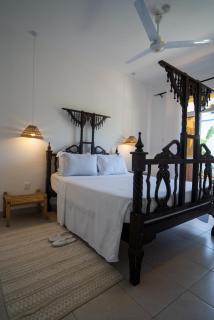 Lamu House - 6