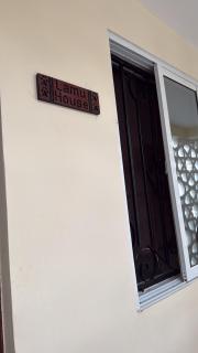 Lamu House - 4