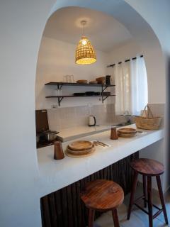 Lamu House - 3