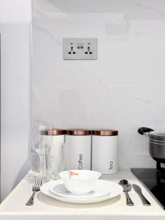 Stylish homes - 4