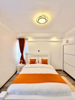 Stylish homes - 2