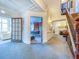 RE9BC - Cozy Double Room in Moortown - 4