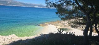 Luxury Sea View apartament - 5