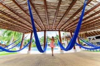 Villa exclusiva en Ixtapa a unos pasos del mar - 9