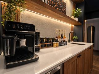 Tremblant Prestige - Les Eaux 217-5A - 8