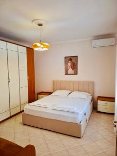 Guest house tirana - 3